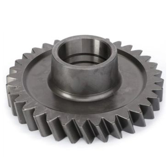 STTI0033